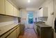 Additional image 16 of Caswell Drive, Swansea SA3