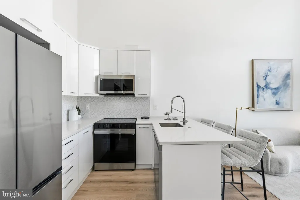 Additional image 14 of 4328 Georgia Avenue NW Unit 401, Washington, DC 20011