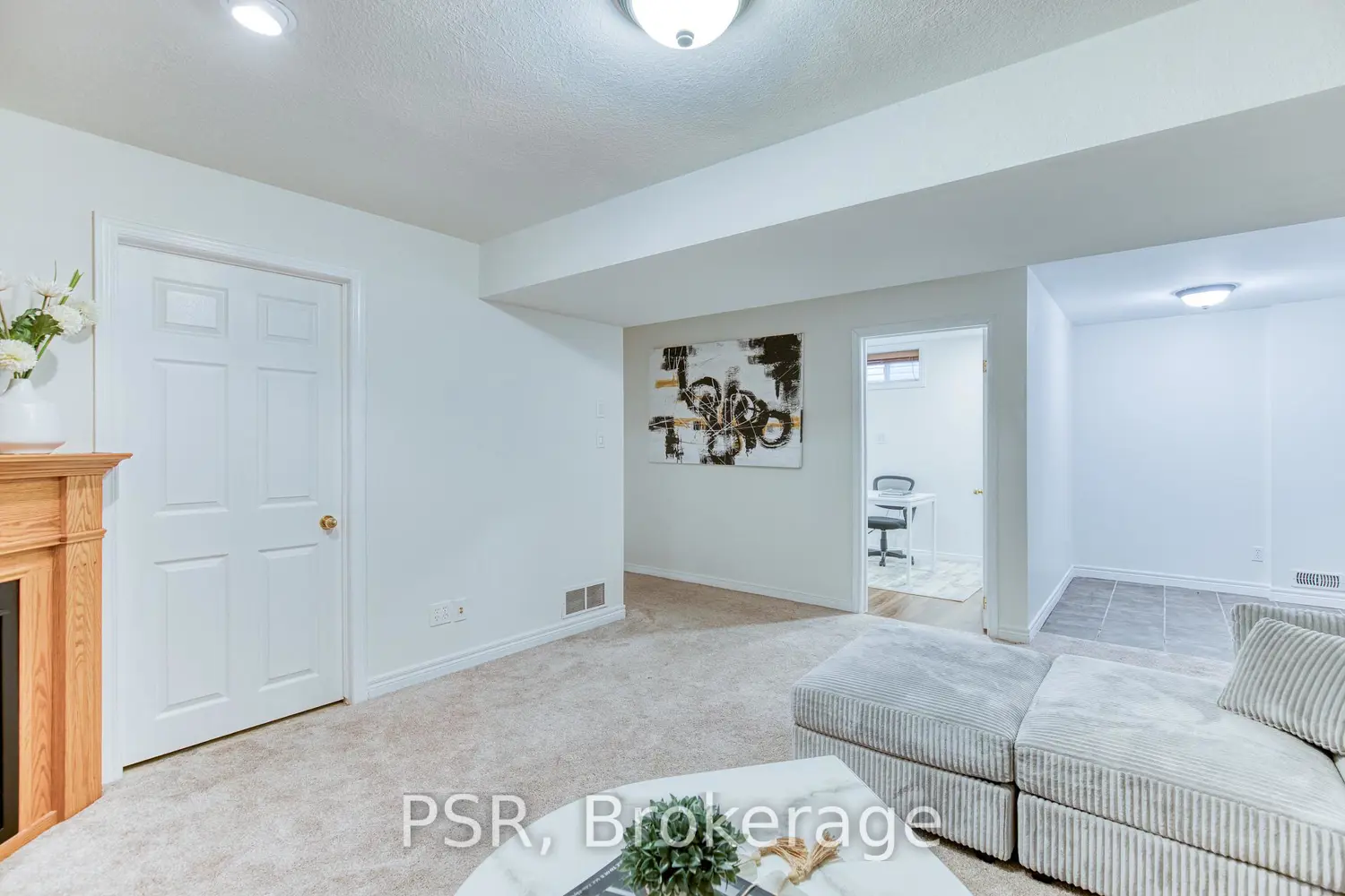 Additional image 14 of 565 St Moritz Avenue