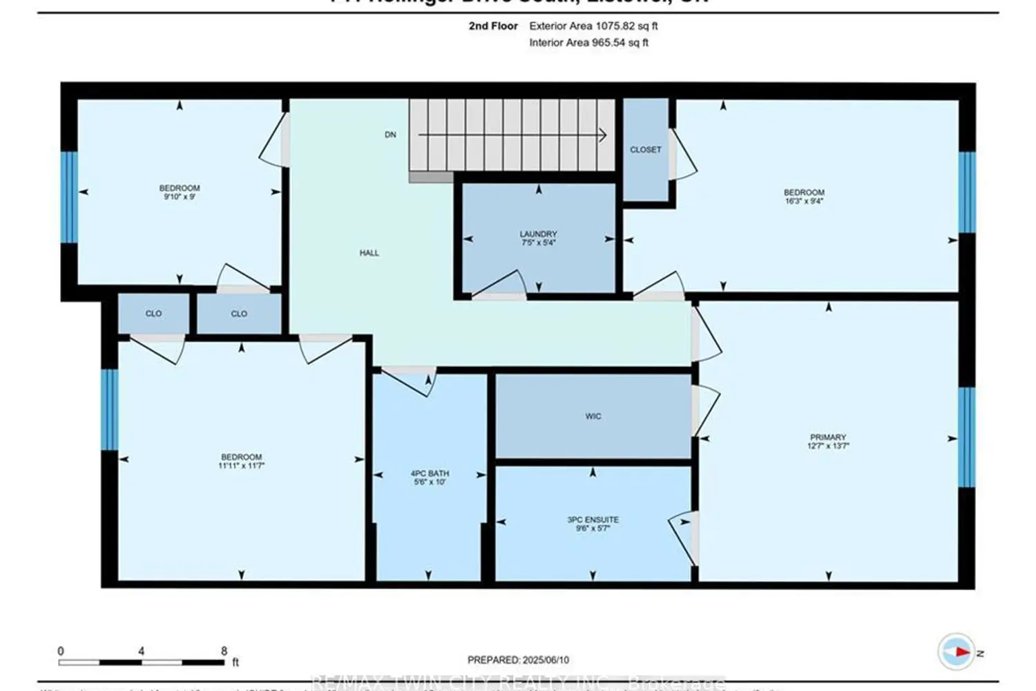 Additional image 18 of 741 Hollinger Avenue