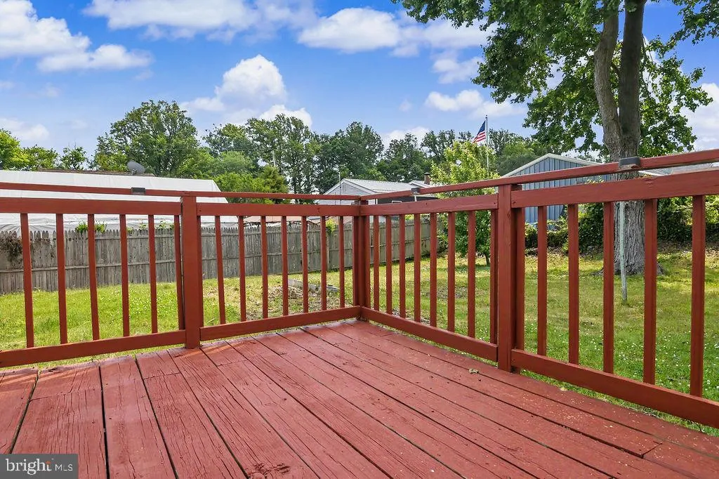 Additional image 51 of 2402 Owen Drive, Wilmington, DE 19808