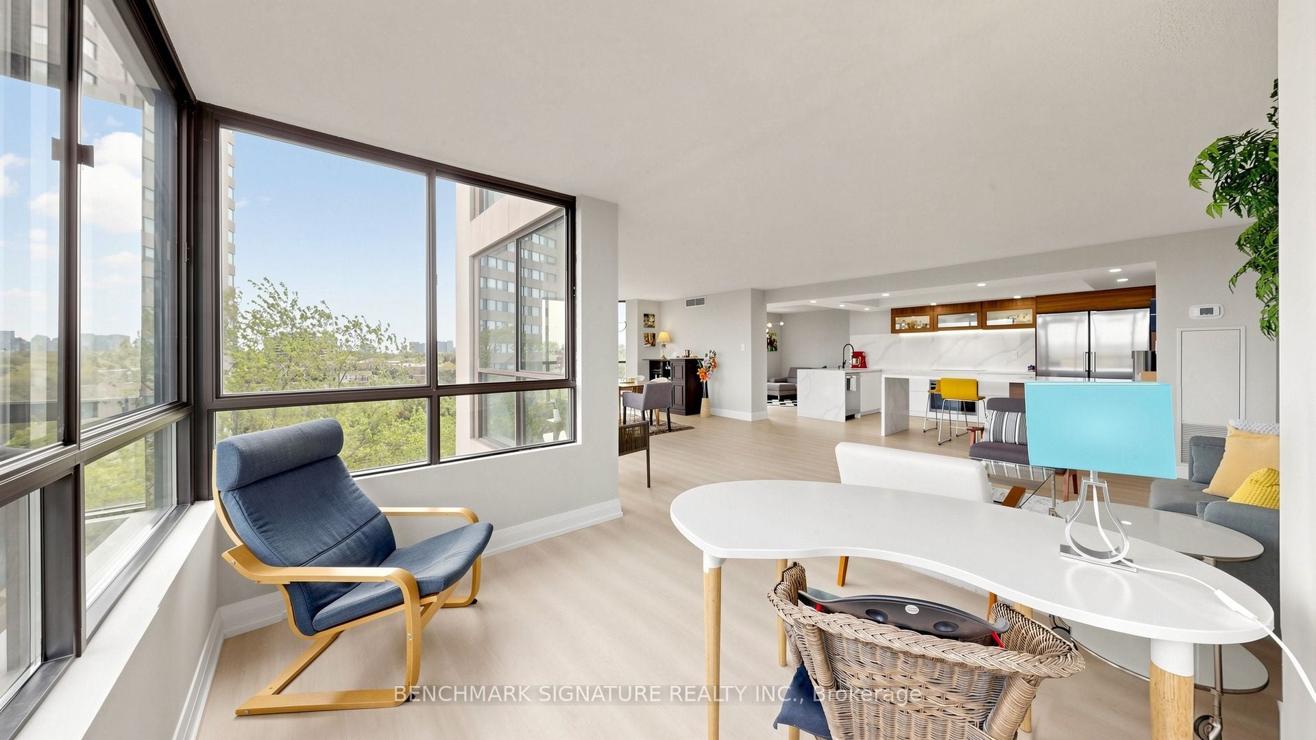 Additional image 6 of 706-131 Torresdale Avenue, Toronto, ON, M2R 3T1