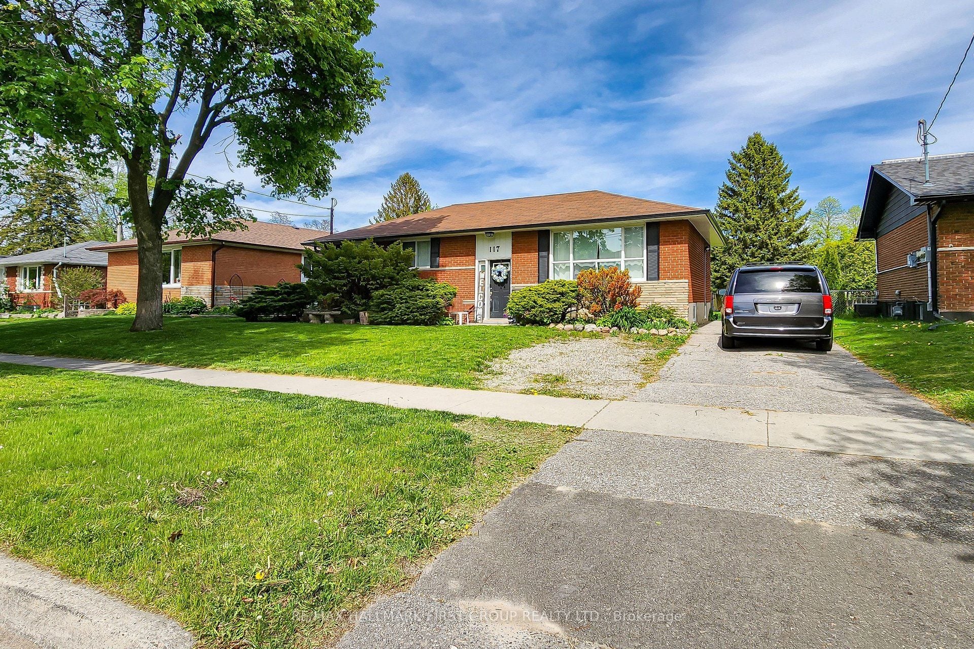 Additional image 3 of 117 Bell Drive, Whitby, ON, L1N 2T1