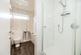 Additional image 23 of Eastern Way, Darras Hall, Ponteland, Newcastle Upon Tyne