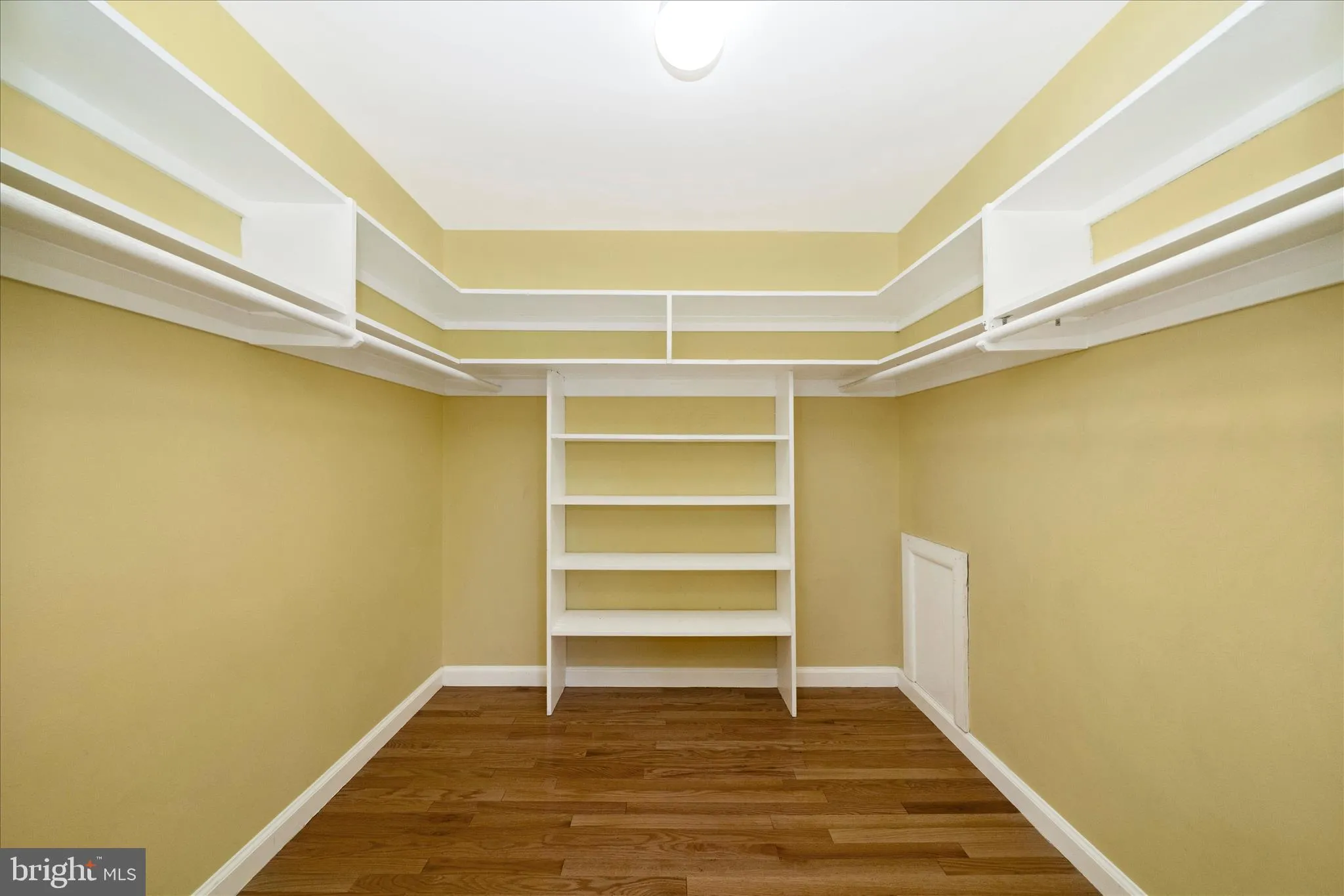 Additional image 56 of 2400 NW 41st Street NW Unit 403, Washington, DC 20007