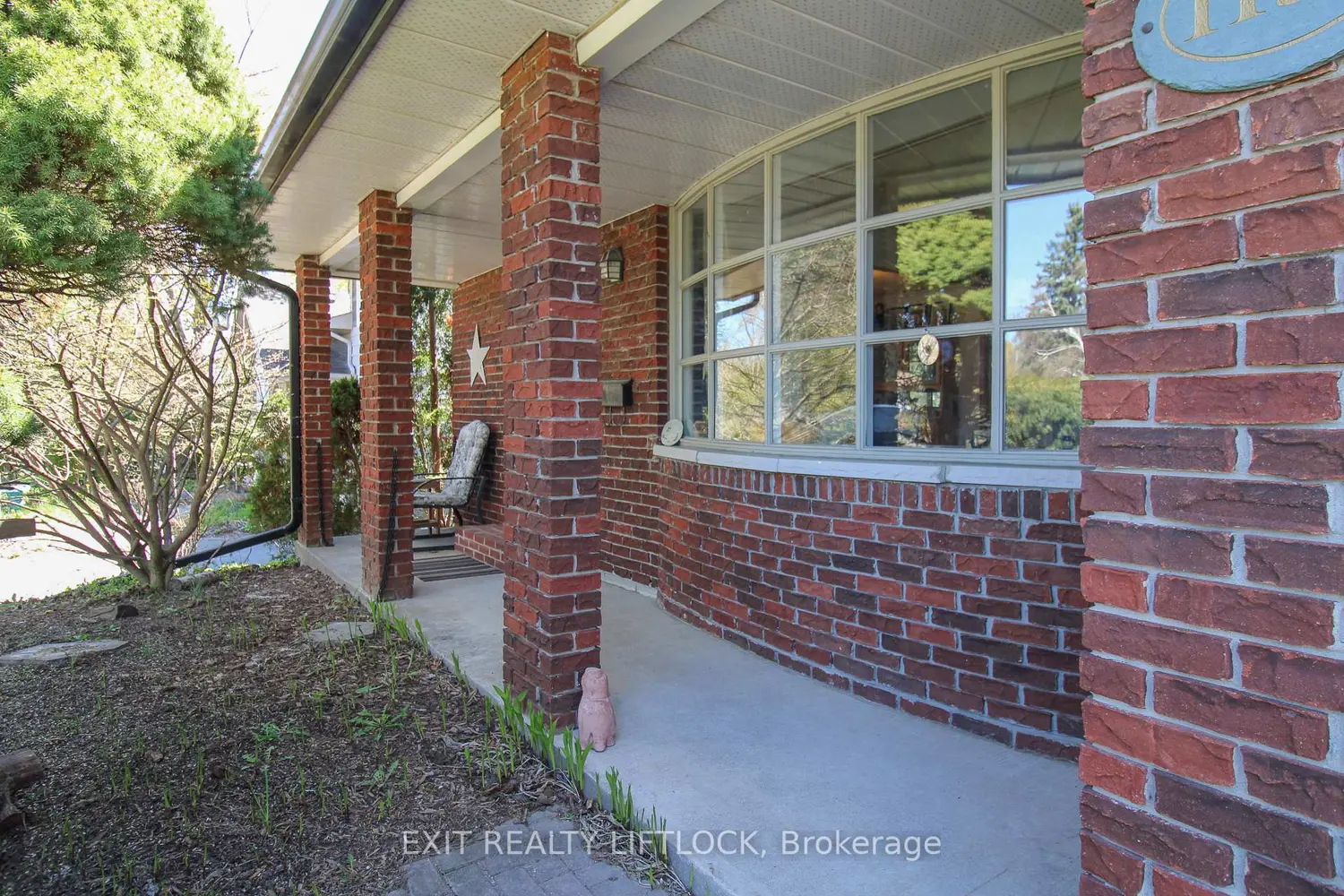 Additional image 3 of 1139 Danita Boulevard
