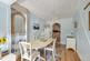 Additional image 4 of Belton Grove, Grantham NG31