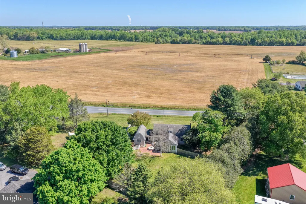 Additional image 48 of 707 Blackiston Road, Clayton, DE 19938