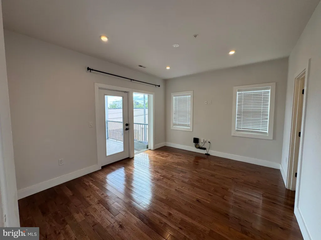 Additional image 17 of 930 Madison Street NW Unit 1, Washington, DC 20011