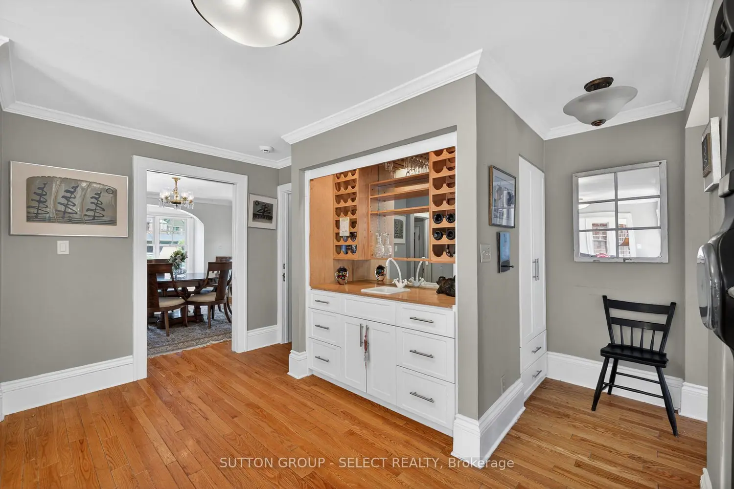 Additional image 9 of 439 Regent Street