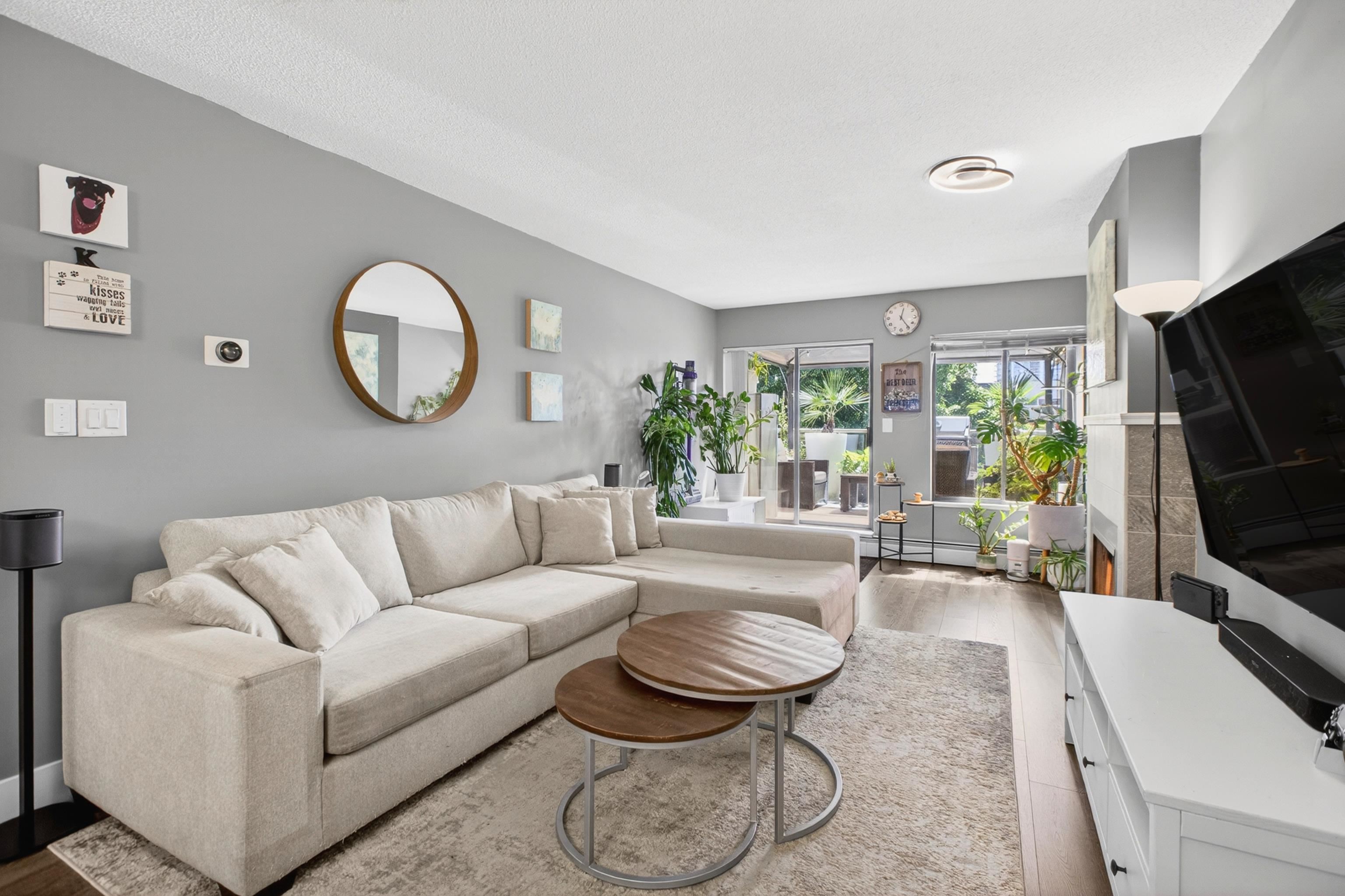 Additional image 6 of 202-812 Milton Street, New Westminster, BC, V3M 1N2