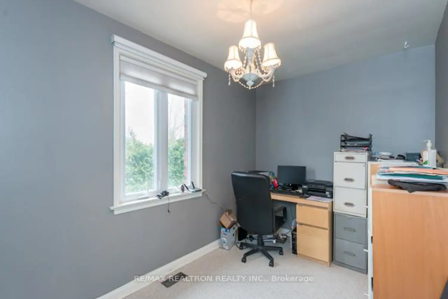 Additional image 15 of 505 Colborne Street