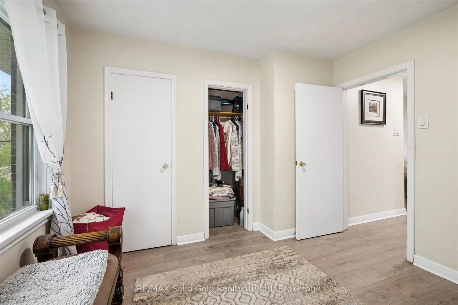 Additional image 11 of 786 Stirling Avenue