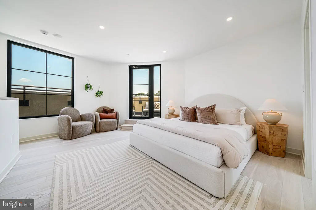 Additional image 18 of 2903 Newark Street NW, Washington, DC 20008