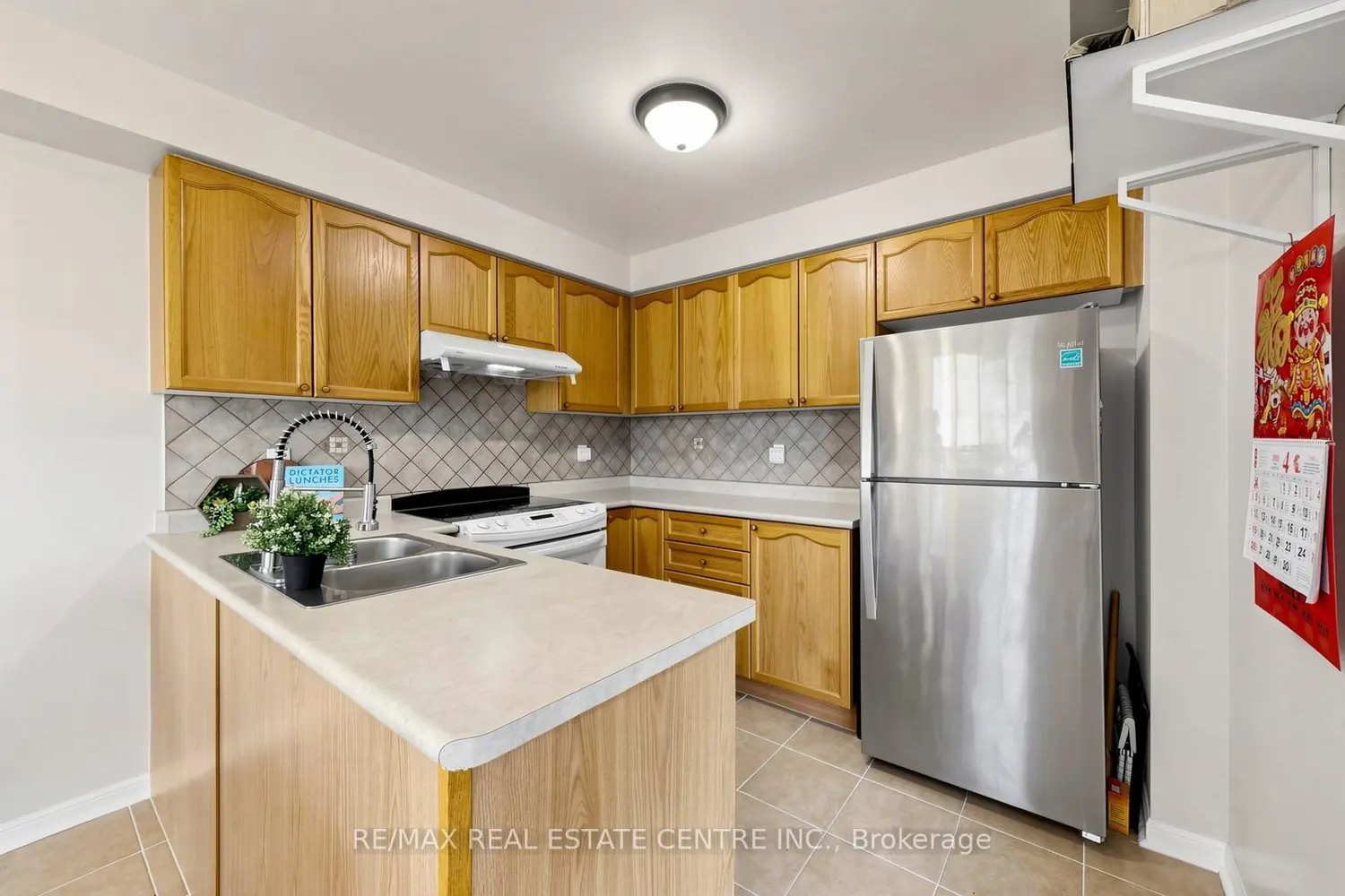 Additional image 4 of 80 Sweetwood Circle