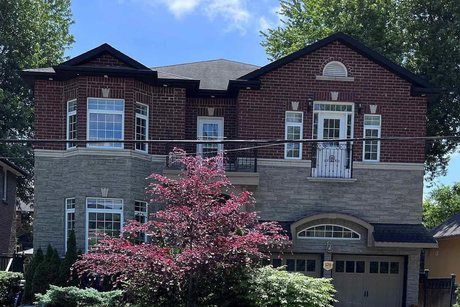 Additional image 3 of 129 Lakeland Crescent