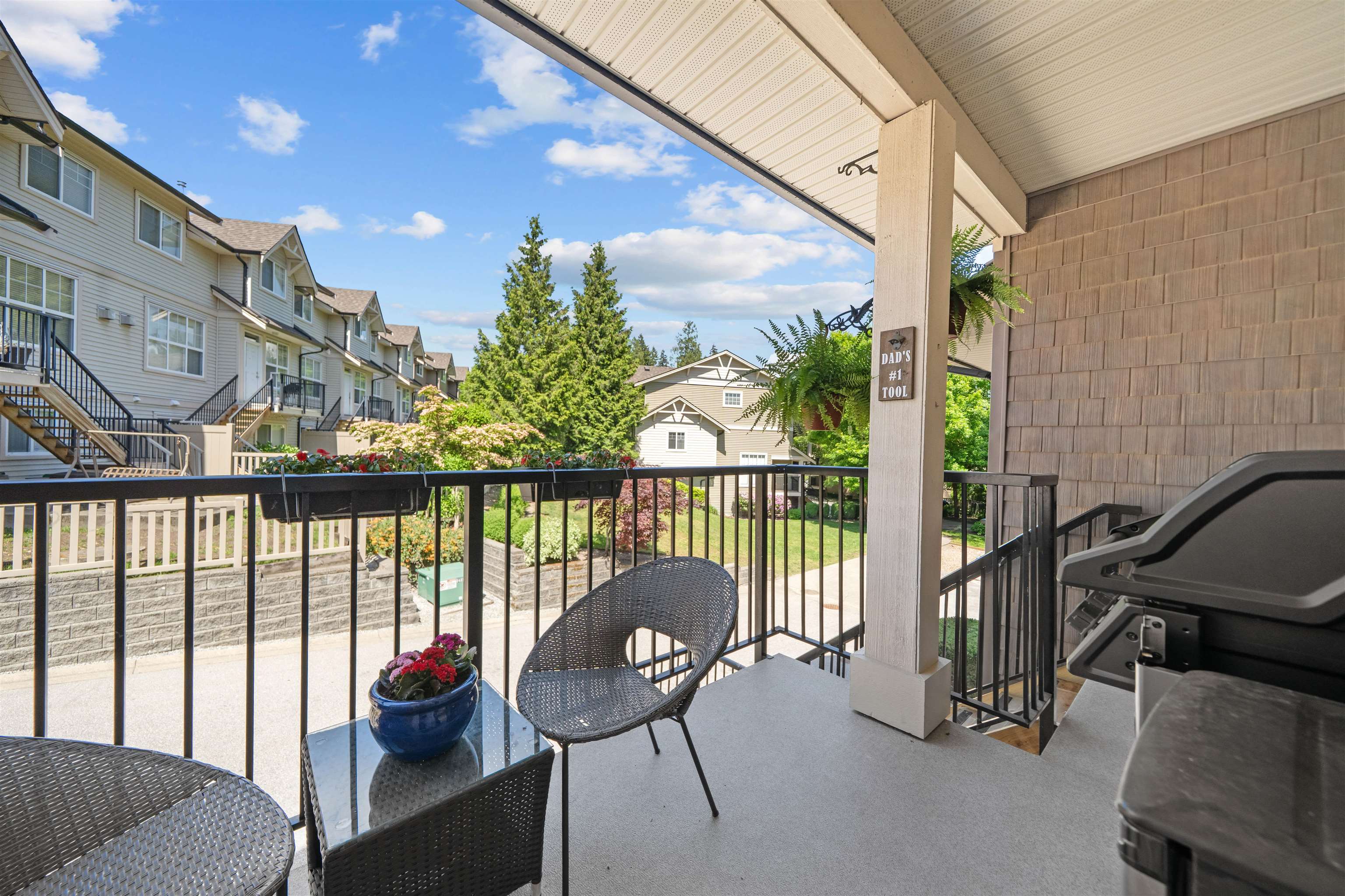 Additional image 3 of 20-11720 Cottonwood Drive, Maple Ridge, BC, V2X 0G7