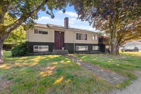 Additional image 7 of 6530 Dunbar Street, Vancouver, BC, V6N 1X8