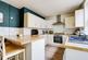 Additional image 7 of Haydn Road, Nottingham NG5