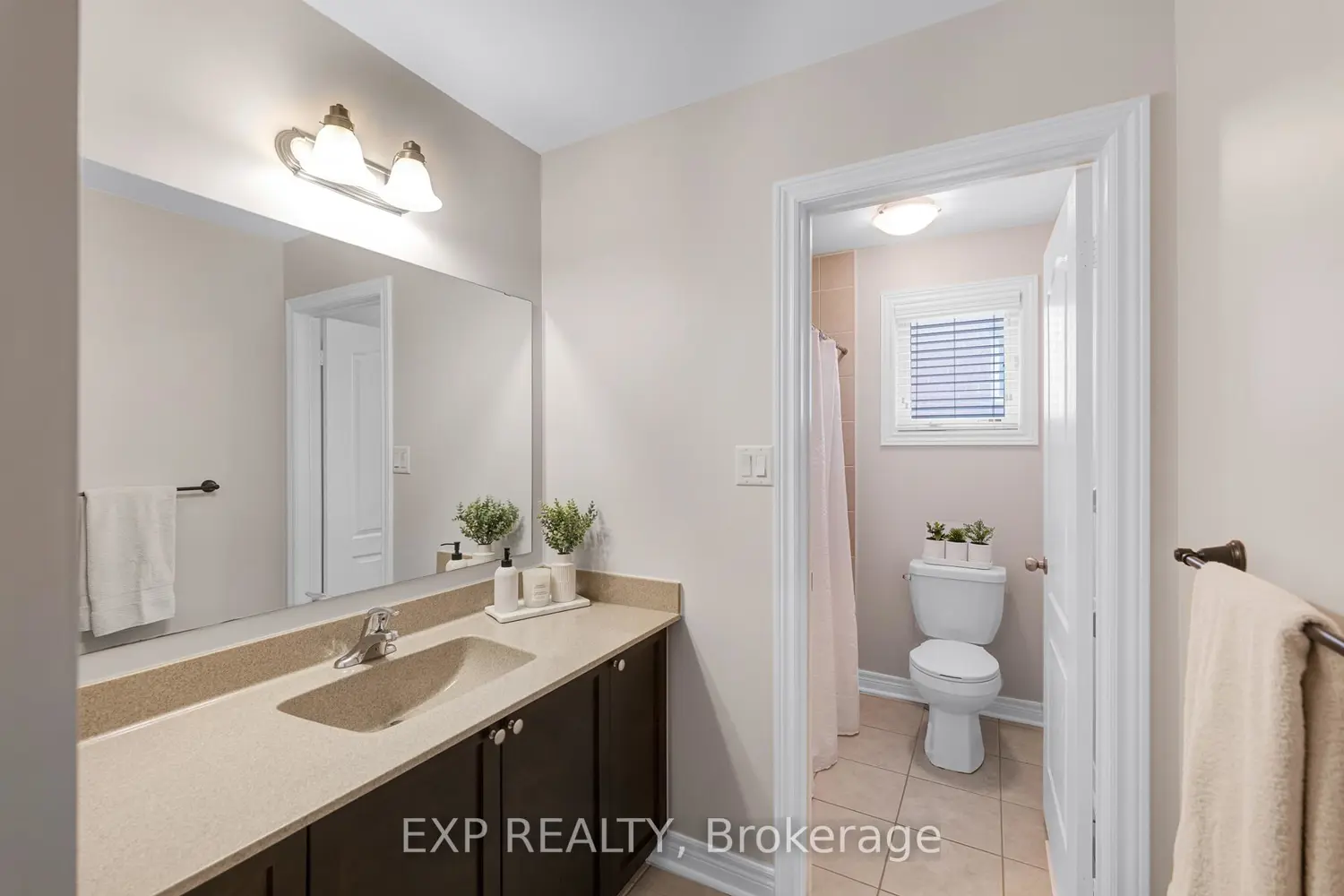 Additional image 7 of 14 Eldridge Street