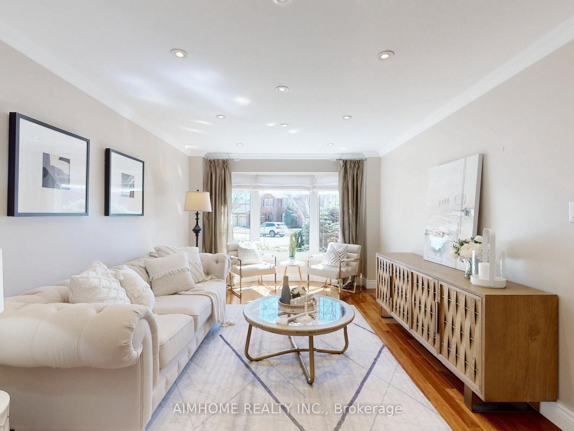 Additional image 4 of 1417 Greendale Terrace, Oakville, ON, L6M 1W7