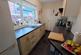 Additional image 8 of Mount Pleasant, Kidsgrove, Stoke-on-Trent