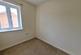 Additional image 6 of Birkdale Square, Gainsborough DN21