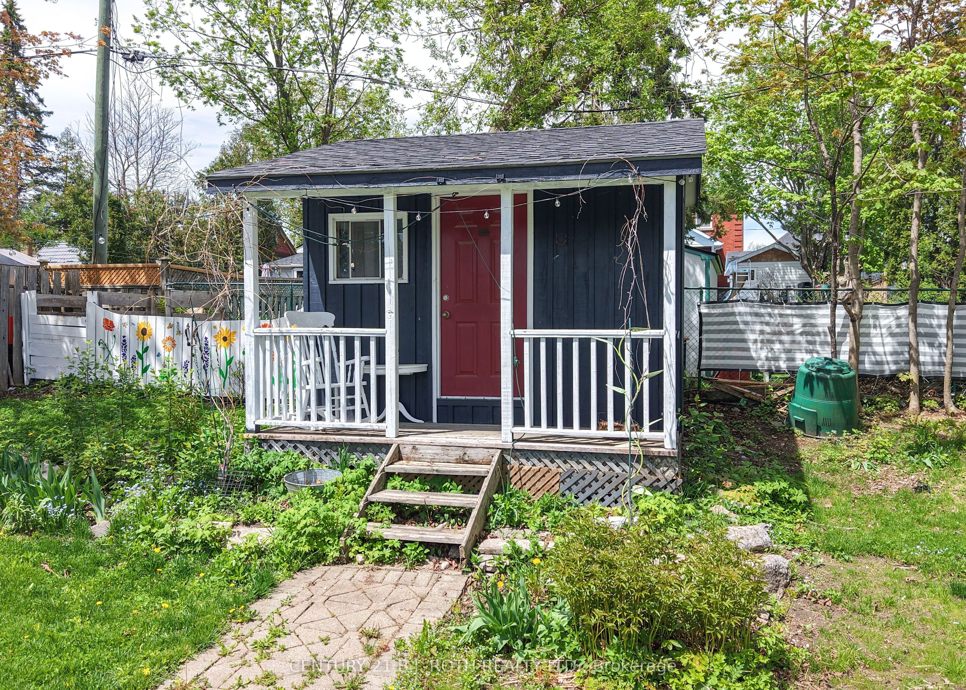 Additional image 6 of 80 Coldwater Road W, Orillia, ON, L3V 3L4