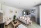 Additional image 8 of Grandy Crescent, Abingdon OX13