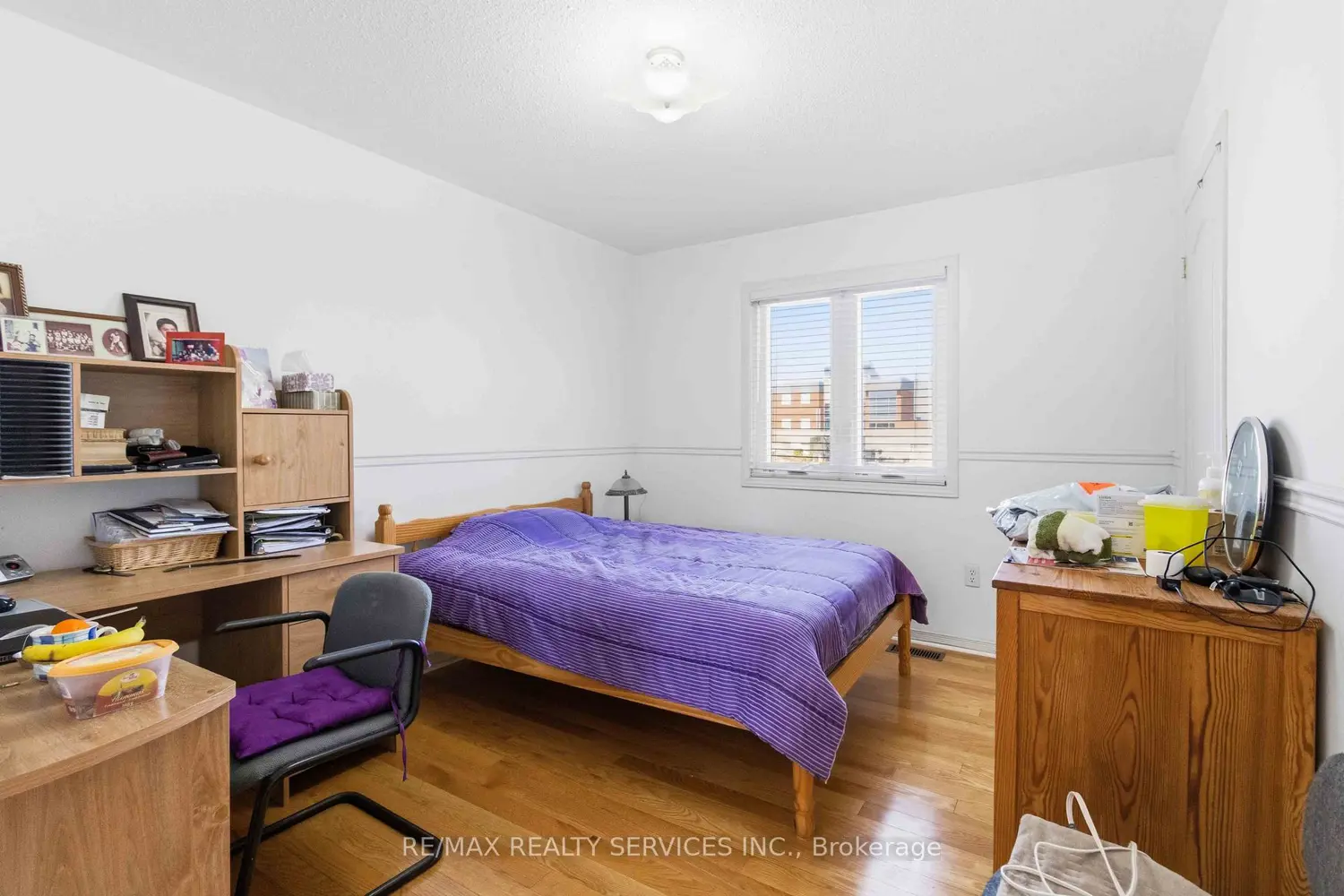 Additional image 13 of 82 Mainard Crescent