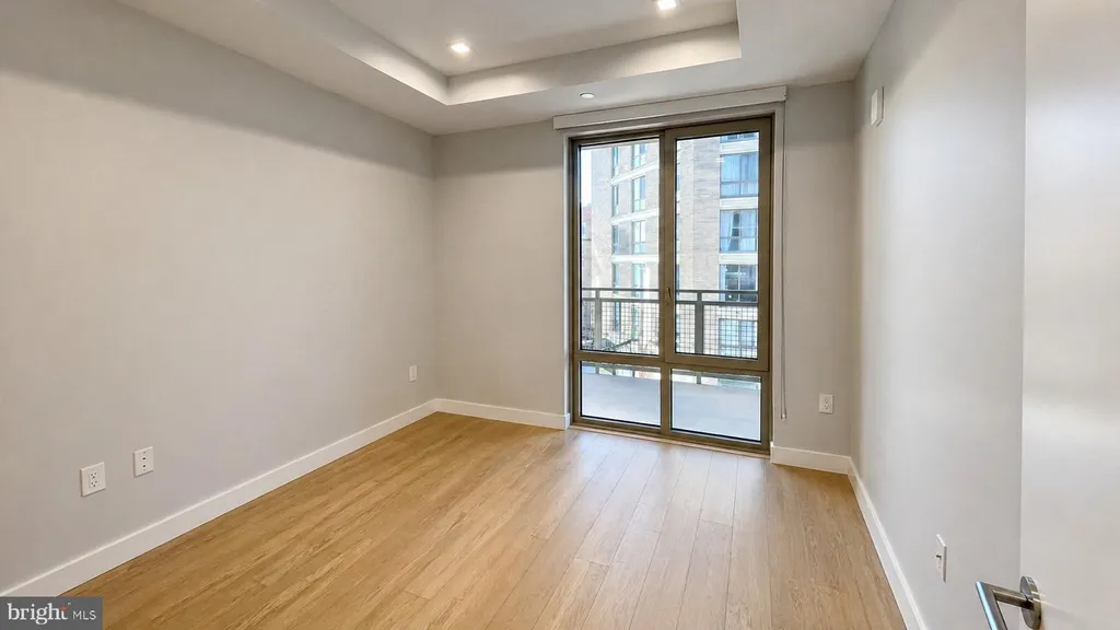 Additional image 6 of 1224 M Street NW Unit 304, Washington, DC 20005