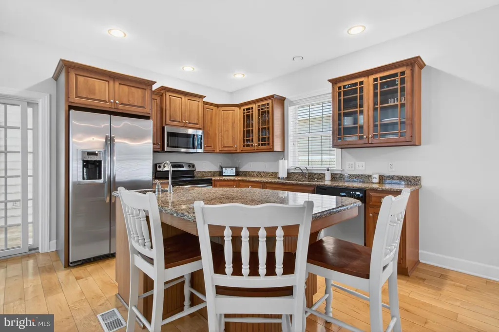 Additional image 24 of 38312 James A Street, Rehoboth Beach, DE 19971
