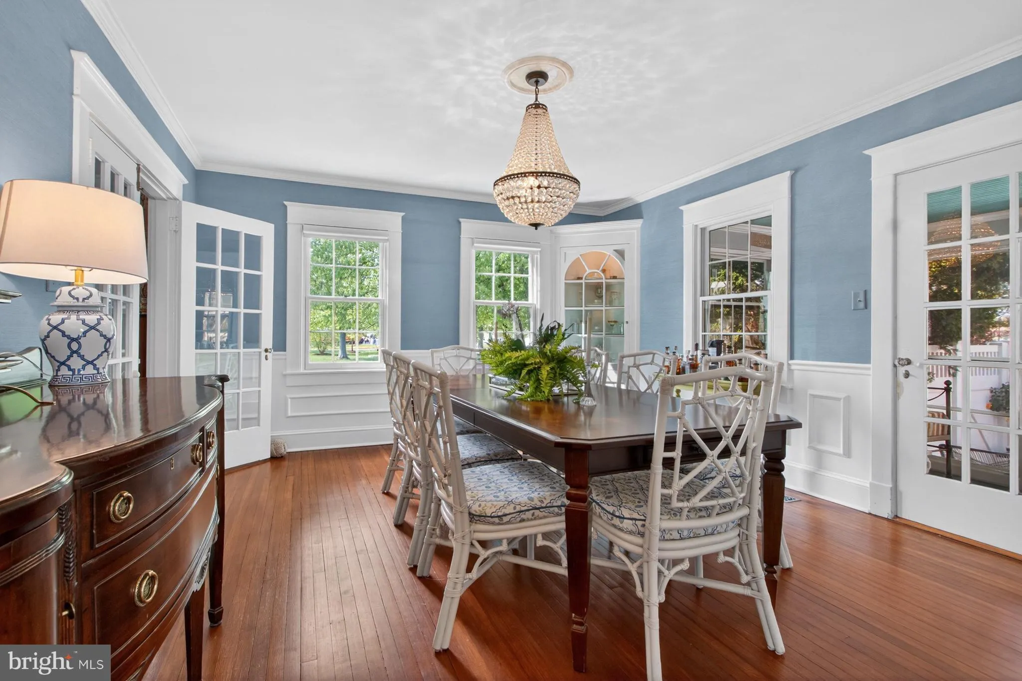 Additional image 112 of 829 Savannah Road, Lewes, DE 19958