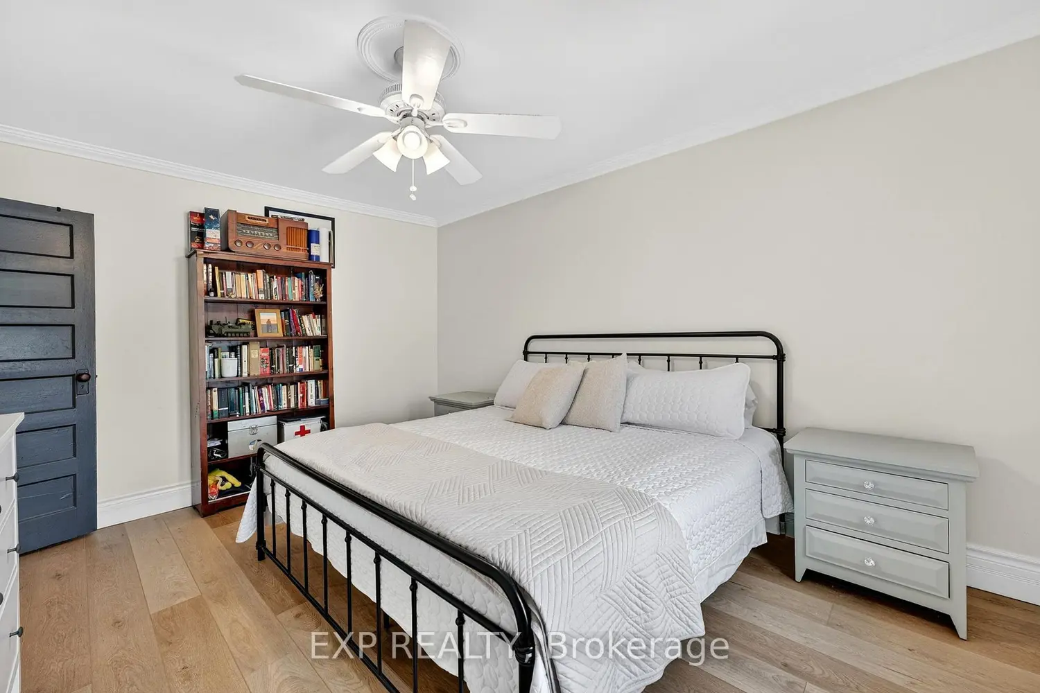 Additional image 5 of 16 Barker Street