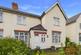 Additional image 18 of Blenheim Road, NORTHAMPTON, NN4 8NW