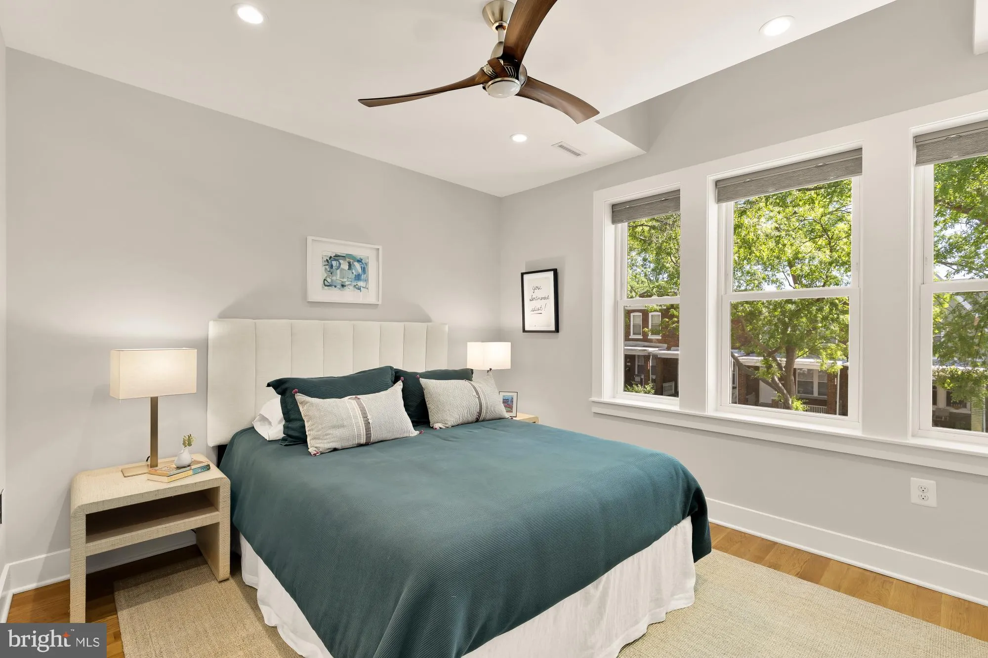Additional image 50 of 518 23rd Place NE, Washington, DC 20002