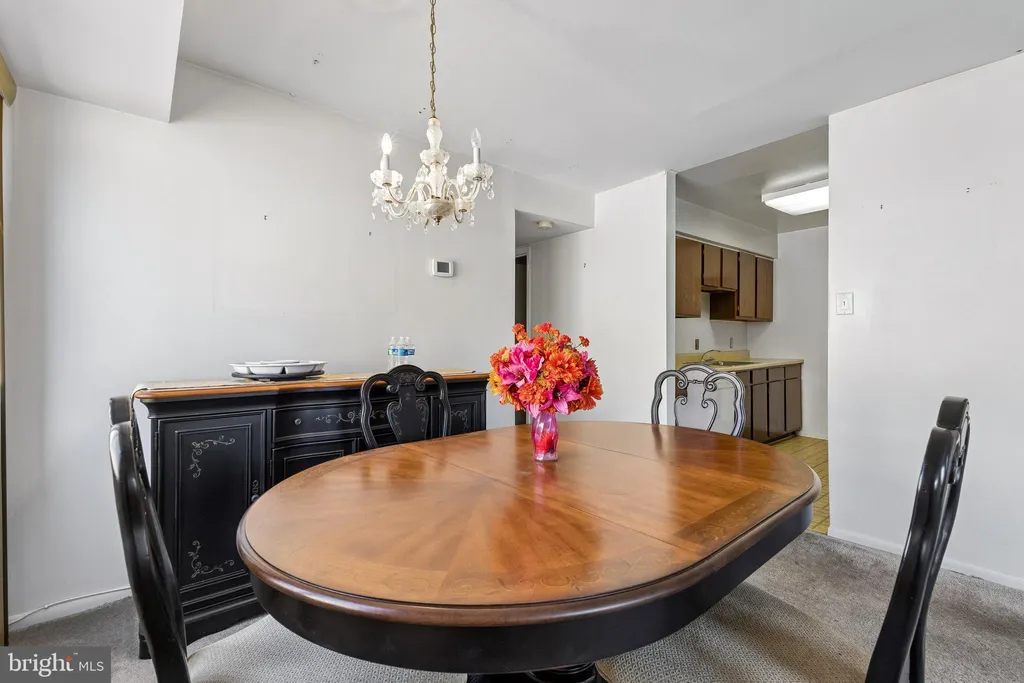 Additional image 11 of 3166 Berry Road NE Unit 27, Washington, DC 20018