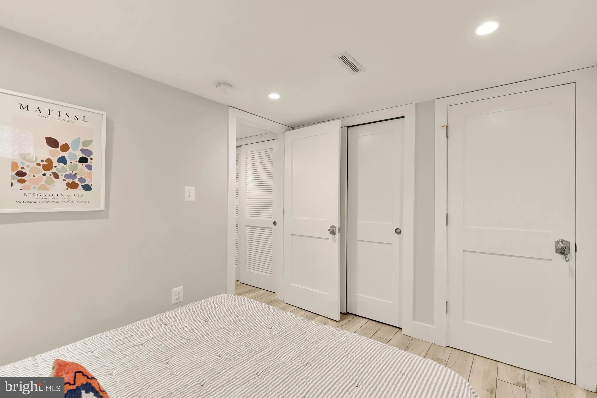 Additional image 67 of 518 23rd Place NE, Washington, DC 20002