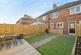 Additional image 15 of Dunelm Crescent, Moorends, Doncaster
