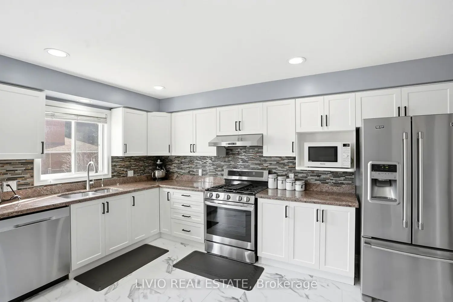 Additional image 6 of 19 Konstantine Court