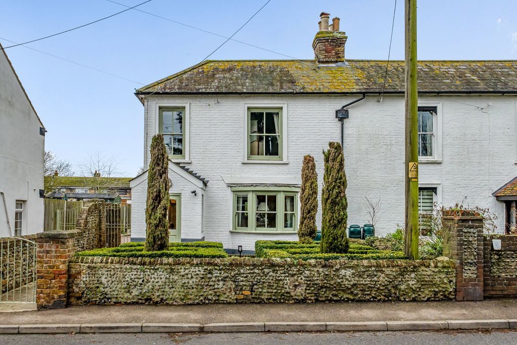 Additional image 24 of 4 bed semi-detached house for saleTothill Street, Minster, Ramsgate CT12
