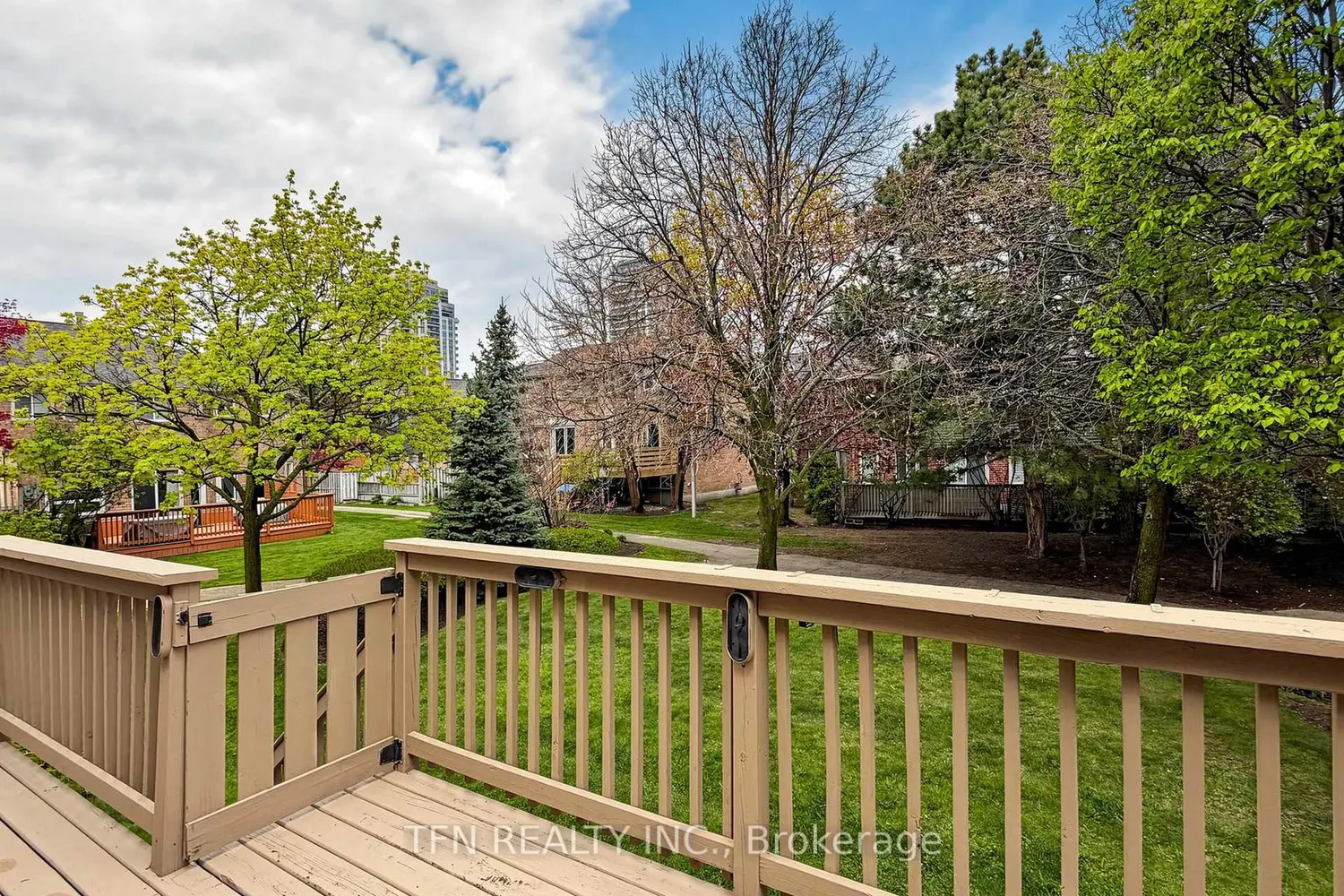 Additional image 18 of 48 Beaumont Place 58