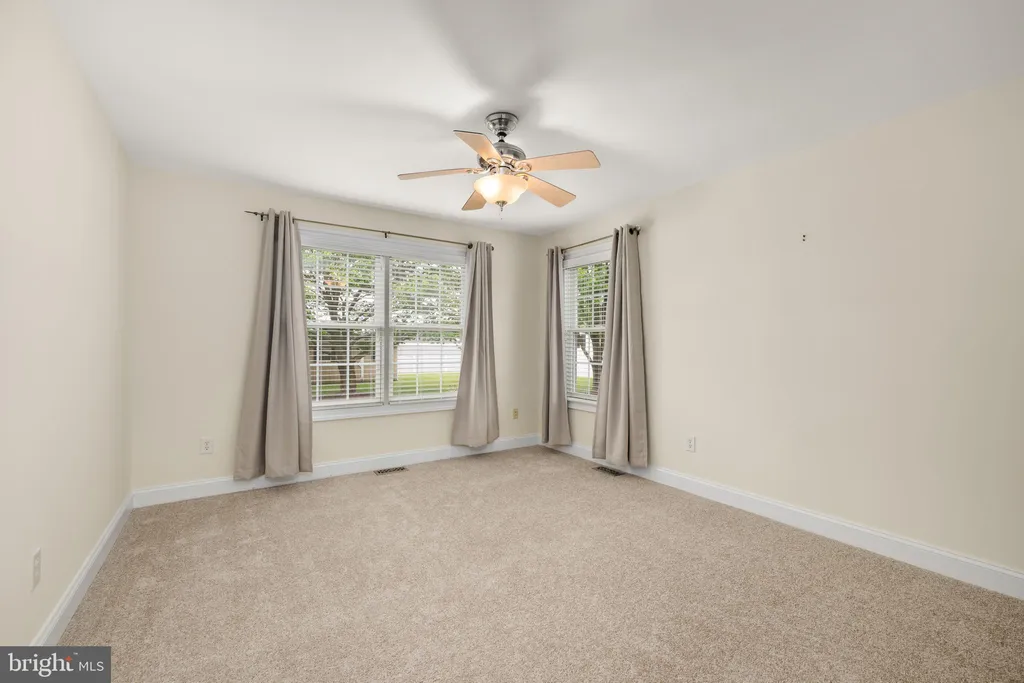 Additional image 27 of 126 Lucky Ben Drive, Harrington, DE 19952