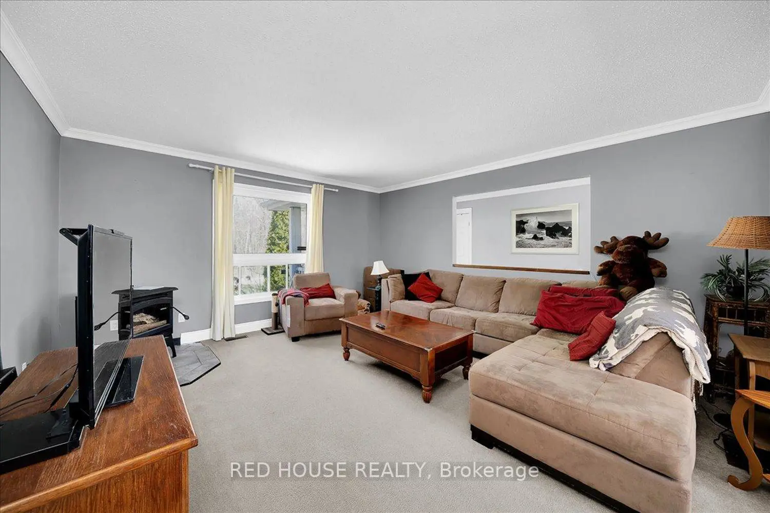 Additional image 6 of 32 Mcleish Drive