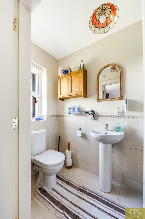 Additional image 49 of 4 bed detached house for saleArdwyn House, 17A Inishargy Road, Kircubbin, Newtownards, Co Down BT22