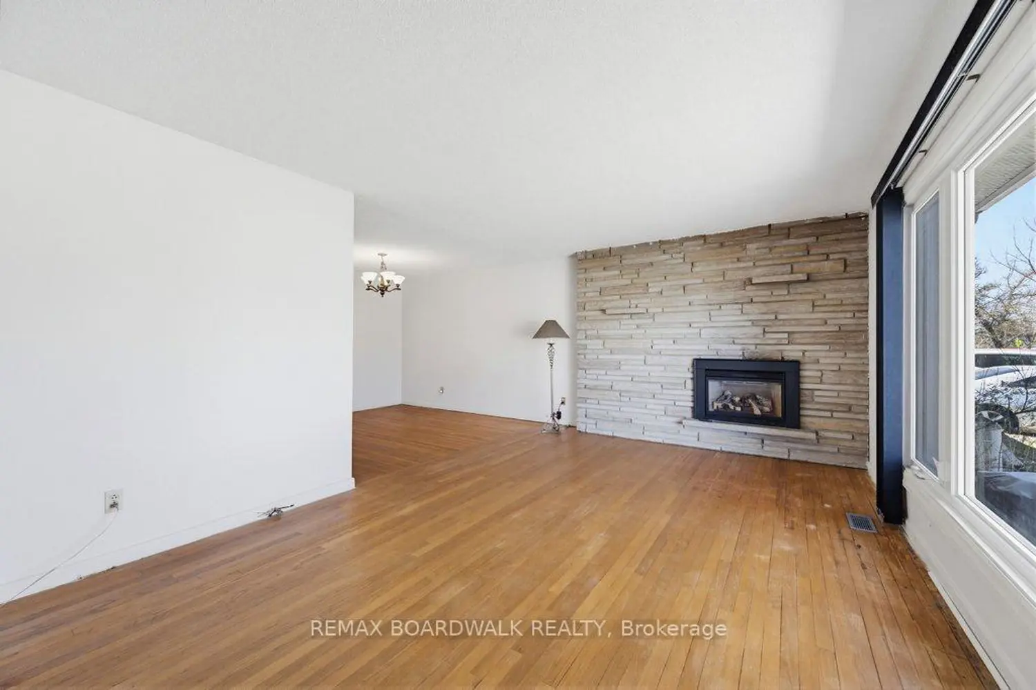 1274 Maitland Avenue photo 5