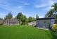 Additional image 25 of Fredericks Road, Beccles