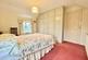 Additional image 19 of Walk Mill, Eccleshall, ST21