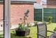 Additional image 23 of Grandy Crescent, Abingdon OX13