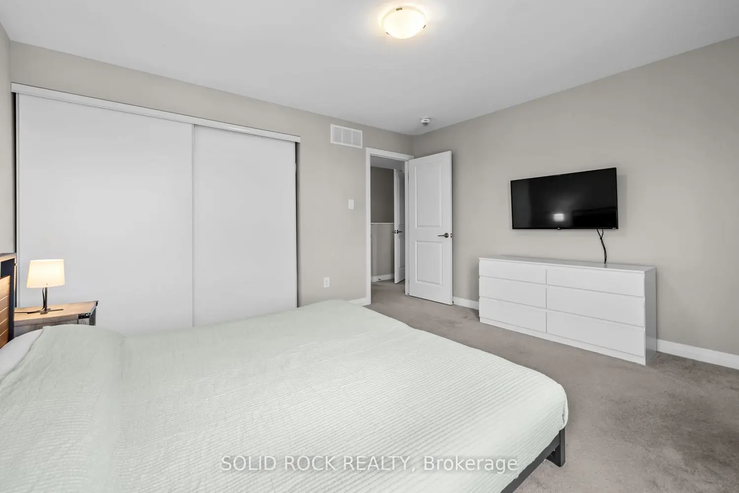 442 Via Verona Avenue B photo 5